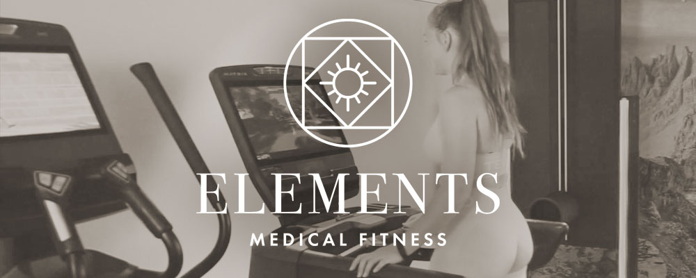 Praxis Fröhlich - Physiotherapie und Naturheilkunde in Ansbach