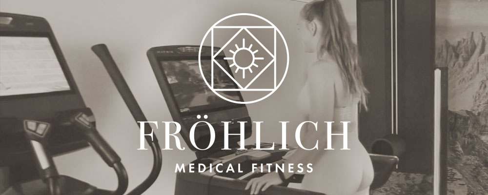 Praxis Fröhlich - Physiotherapie und Naturheilkunde in Ansbach