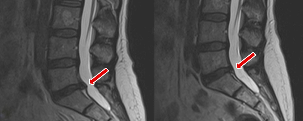 Praxis Fröhlich - Physiotherapie und Naturheilkunde in Ansbach