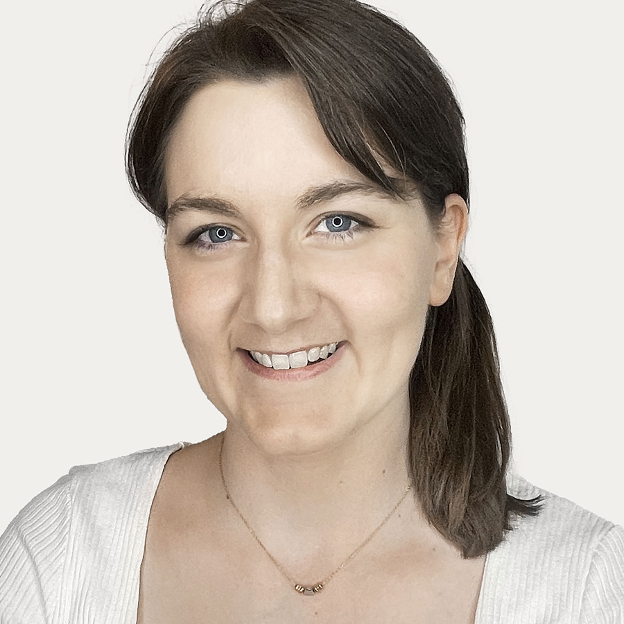 Praxis Fröhlich - Physiotherapie und Naturheilkunde in Ansbach