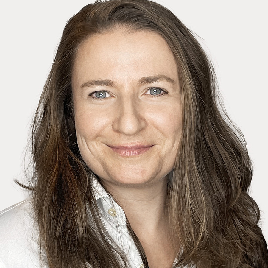 Praxis Fröhlich - Physiotherapie und Naturheilkunde in Ansbach