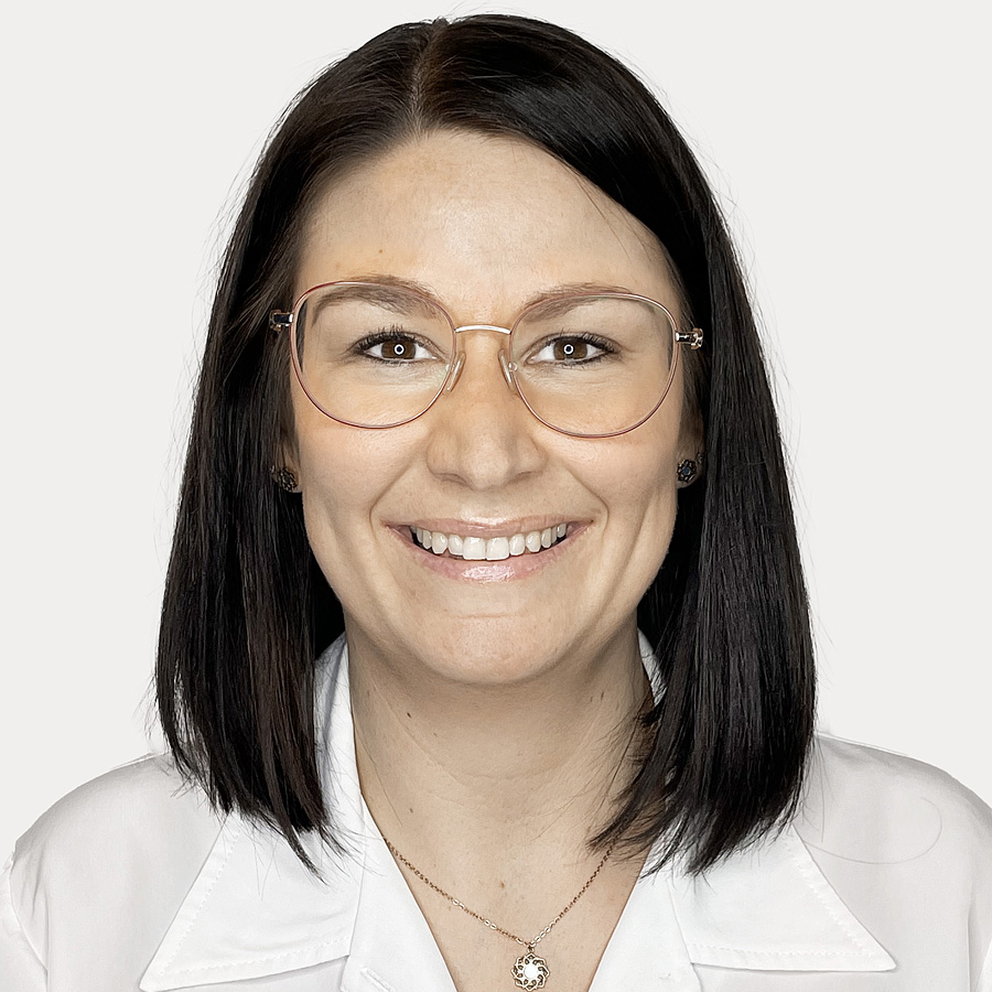 Praxis Fröhlich - Physiotherapie und Naturheilkunde in Ansbach