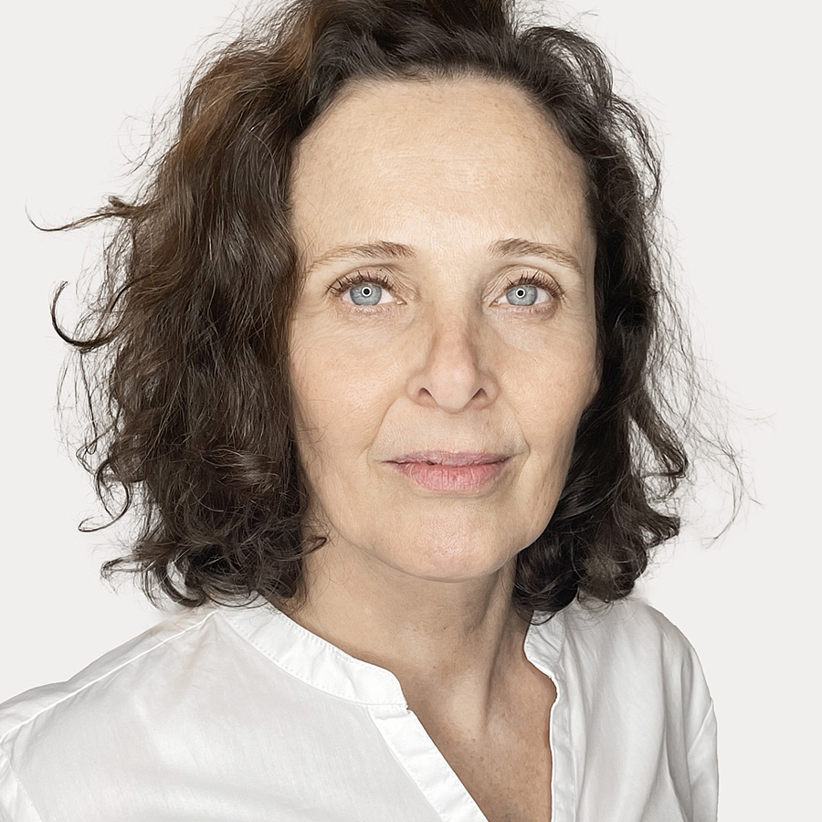 Praxis Fröhlich - Physiotherapie und Naturheilkunde in Ansbach