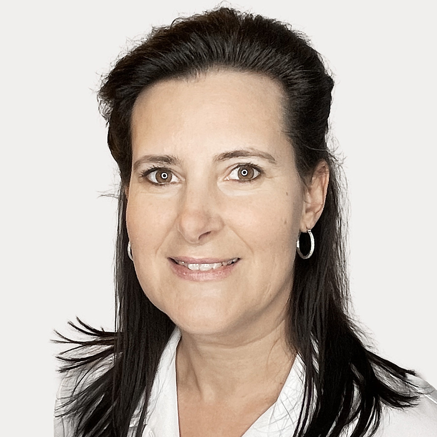 Praxis Fröhlich - Physiotherapie und Naturheilkunde in Ansbach