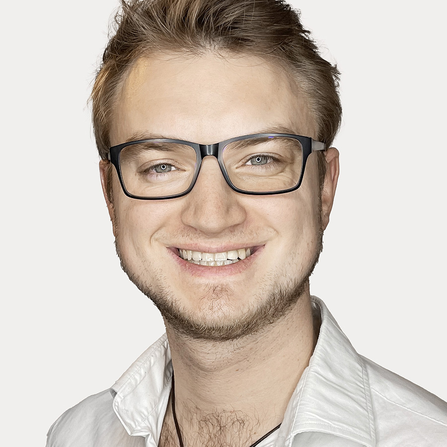 Praxis Fröhlich - Physiotherapie und Naturheilkunde in Ansbach