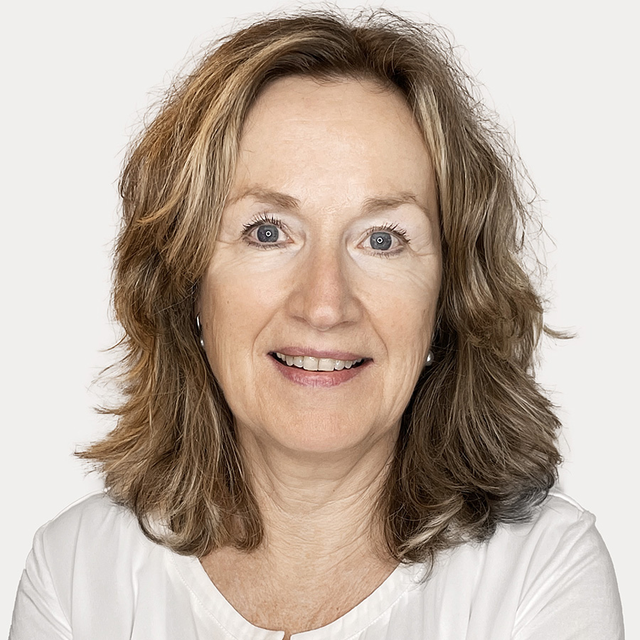 Praxis Fröhlich - Physiotherapie und Naturheilkunde in Ansbach