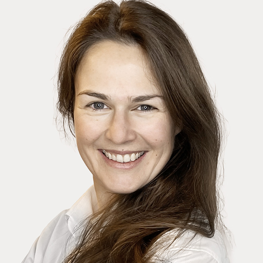 Praxis Fröhlich - Physiotherapie und Naturheilkunde in Ansbach