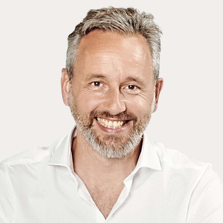 Praxis Fröhlich - Physiotherapie und Naturheilkunde in Ansbach