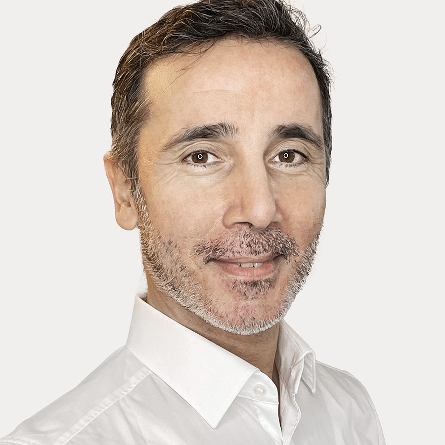 Praxis Fröhlich - Physiotherapie und Naturheilkunde in Ansbach